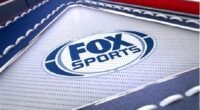 Fox Sports Free Trial