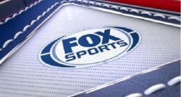 Fox Sports Free Trial