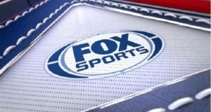 Fox Sports Free Trial