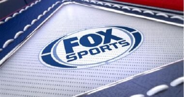 Fox Sports Free Trial