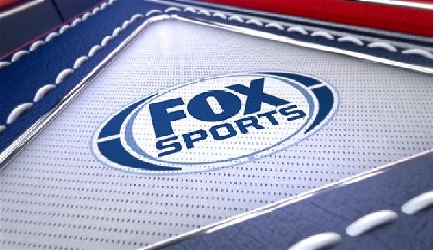 Fox Sports Free Trial