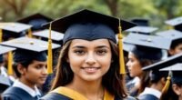 Reliance foundation scholarship