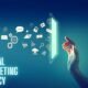 B2B Digital Marketing Agency in America