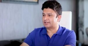 Bhushan Kumar