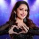 Madhuri Dixit Age