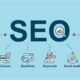 SEO Marketing