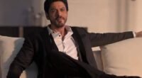 Shah Rukh Khan Biography and Net Worth