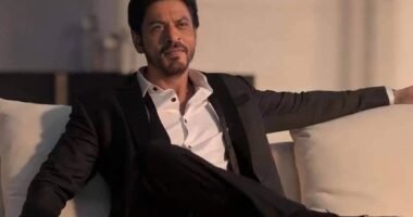 Shah Rukh Khan Biography and Net Worth