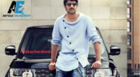 Prabhas Net Worth