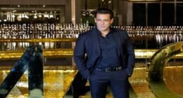 Salman Khan Net Worth in Rupees