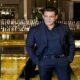 Salman Khan Net Worth in Rupees