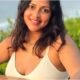 Amala Paul Age