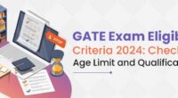 gate age limit