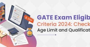 gate age limit