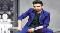 pradeep machiraju age