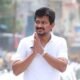 udhayanidhi stalin age