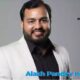 Alakh Pandey net worth