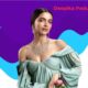 Deepika Padukone Net Worth