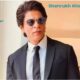 Shahrukh Khan Net Worth