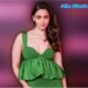 Alia Bhatt Net Worth