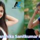 Ananthika Sanilkumar Age