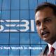 Anil Ambani Net Worth in Rupees