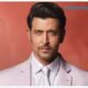 Hrithik Roshan Net Worth