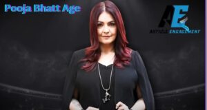 Pooja Bhatt Age