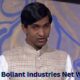 Bollant Industries Net Worth