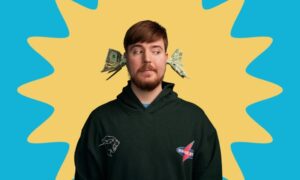 Mr Beast’s YouTube Career and Success